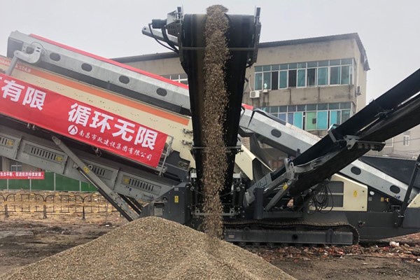 南昌市政建設(shè)集團(tuán)打造國企改革江西樣板