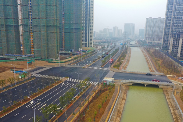 市政建設(shè)集團南昌縣河州路道路工程6004003.jpg